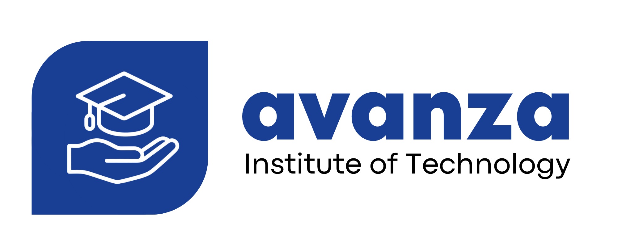 logoITAVANZA (20 x 8 cm) fondoTransparente